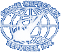 Crane Inspection Services Logo