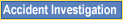 Accident Investigation