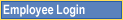 Employee Login