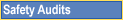 Safety Audits
