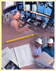 Crane Inspection Services Training